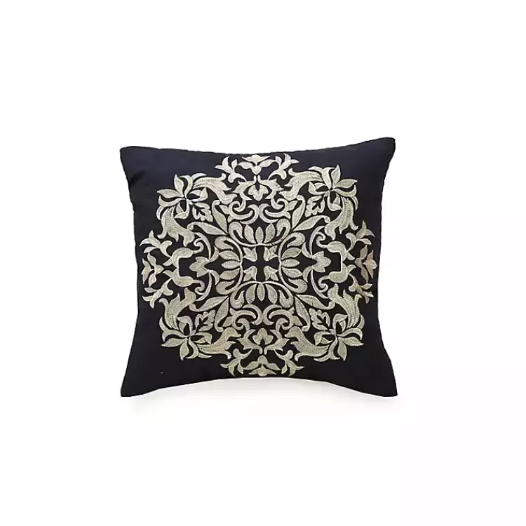 red_navy_marbella_king_pc_comforter_set_4.webp Red Navy Marbella King 5-pc. Comforter Set>Kirklands Home Cheap