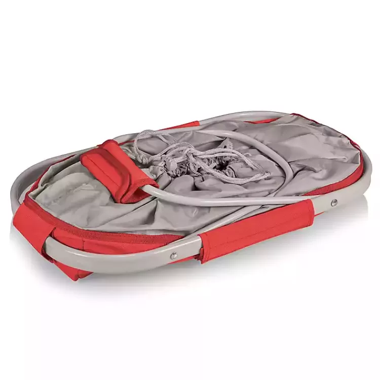 red_ole_miss_rebels_cooler_basket_2.webp Ole Miss Rebels Cooler Basket>Kirklands Home Best Sale