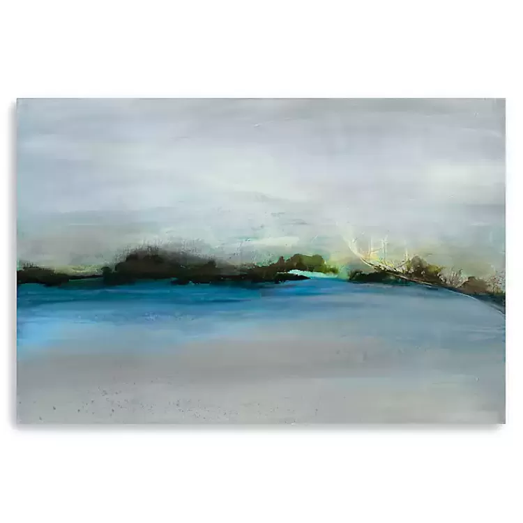Remembering When Canvas Art Print, 60x40 in.>Kirklands Home Best