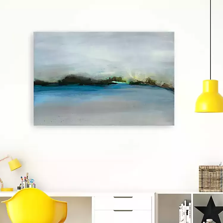 Remembering When Canvas Art Print, 60x40 in.>Kirklands Home Best