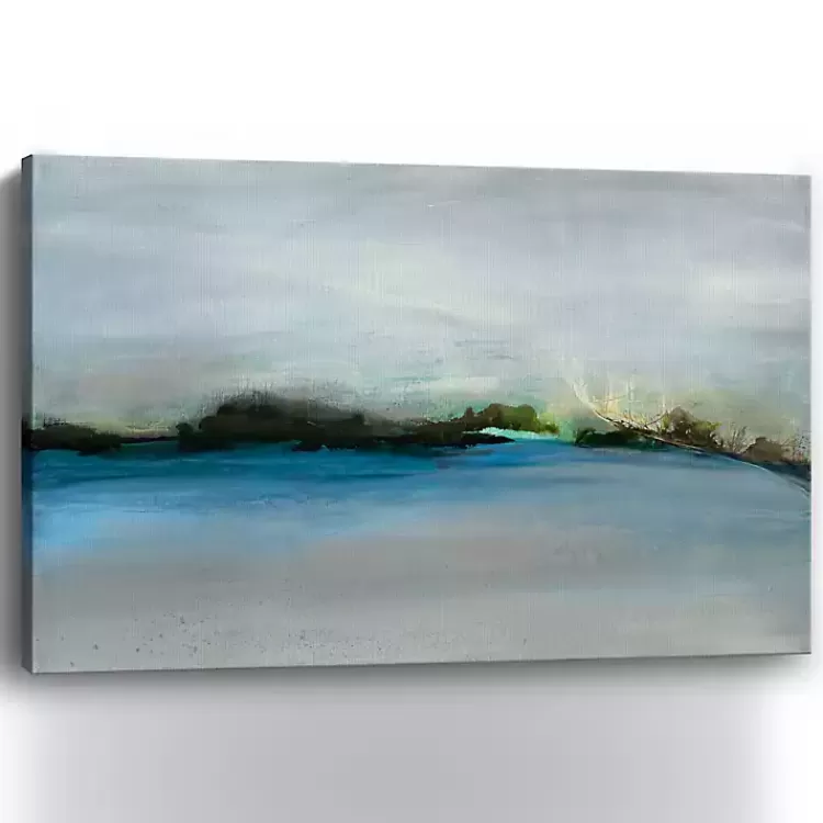 remembering_when_canvas_art_print_x_in_2.webp Remembering When Canvas Art Print, 60x40 in.>Kirklands Home Best