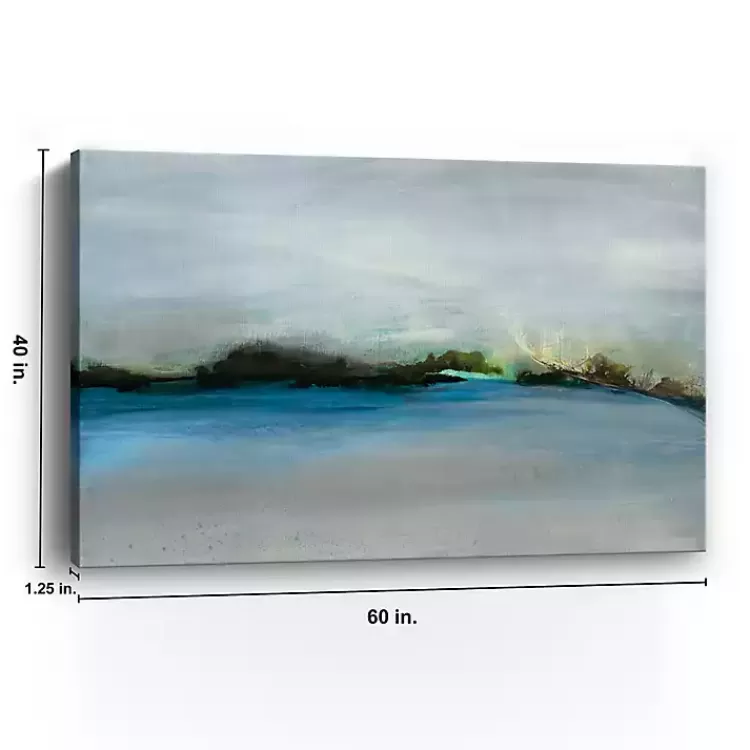 remembering_when_canvas_art_print_x_in_3.webp Remembering When Canvas Art Print, 60x40 in.>Kirklands Home Best