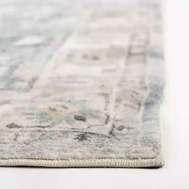 rosette_dusty_aqua_area_rug_x_3.webp Rosette Dusty Aqua Area Rug, 7x9>Kirklands Home Hot