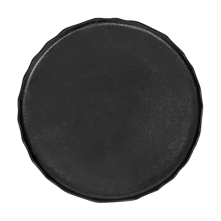 round_black_alessia_coffee_table_3.webp Round Alessia Coffee Table>Kirklands Home Online