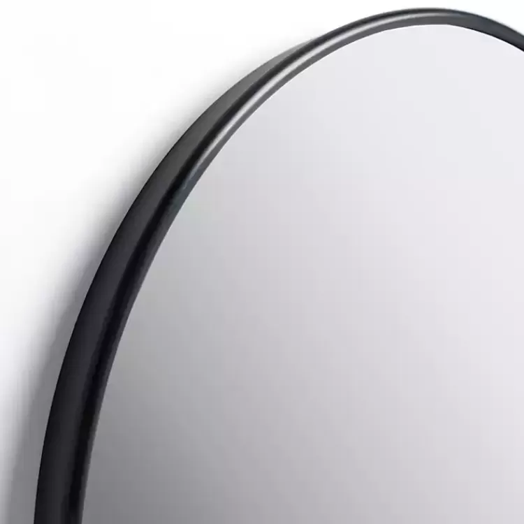 round_black_nouveau_linear_wall_mirror__in_2-1.webp Round Black Nouveau Linear Wall Mirror, 38 in.>Kirklands Home Online
