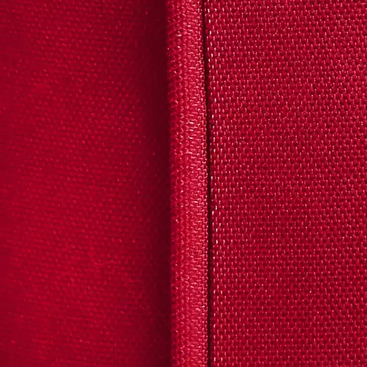 ruby_red_outdoor_lumbar_pillow_4.webp Ruby Outdoor Lumbar Pillow>Kirklands Home Discount