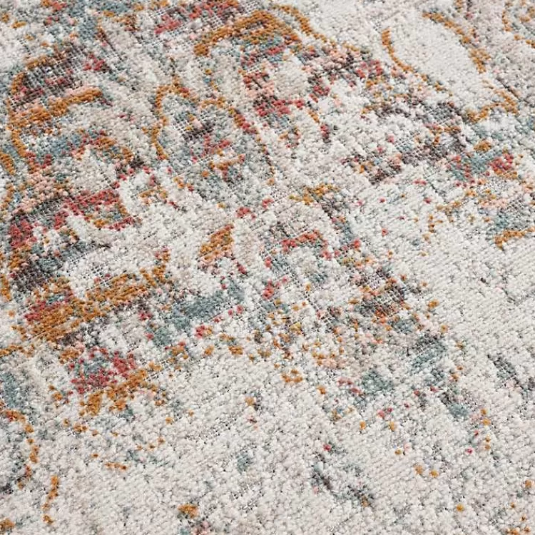 rustic_southern_indooroutdoor_area_rug_x_2.webp Rustic Southern Indoor/Outdoor Area Rug, 7x9>Kirklands Home Online