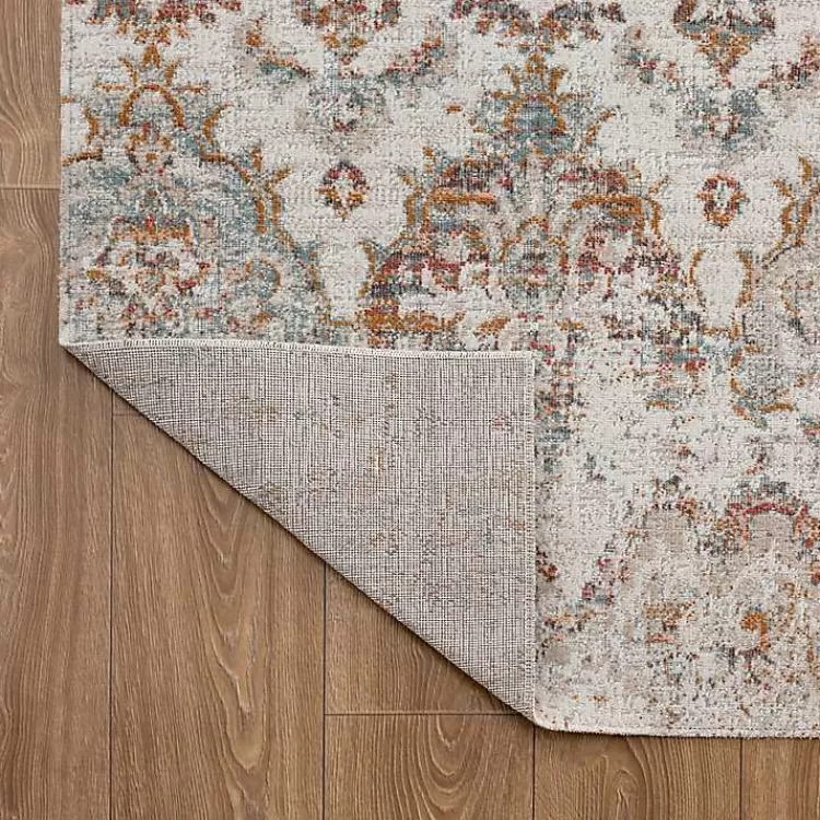 rustic_southern_indooroutdoor_area_rug_x_4.webp Rustic Southern Indoor/Outdoor Area Rug, 7x9>Kirklands Home Online