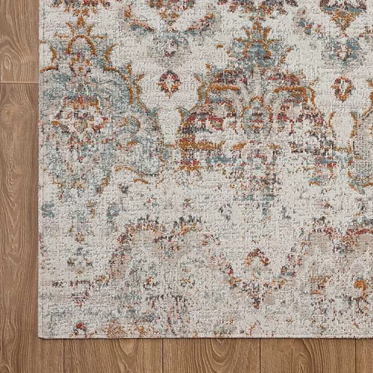 rustic_southern_indooroutdoor_area_rug_x_6.webp Rustic Southern Indoor/Outdoor Area Rug, 7x9>Kirklands Home Online
