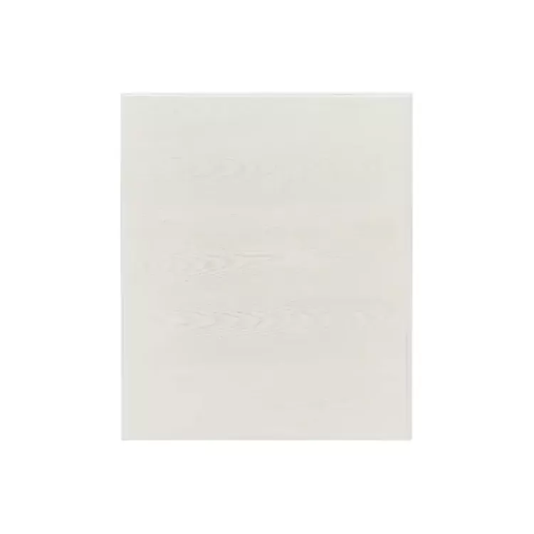 rustic_white_turned_legs_accent_table_4.webp Rustic Turned Legs Accent Table>Kirklands Home Cheap