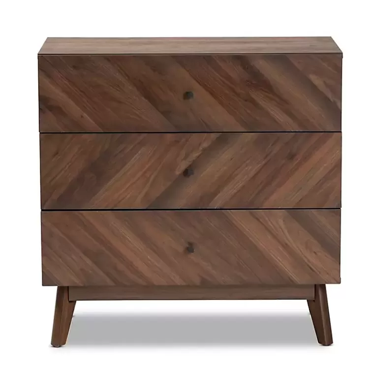 sabrina_walnut_wood_drawer_chest_2.webp Sabrina Walnut Wood 3-Drawer Chest>Kirklands Home Hot