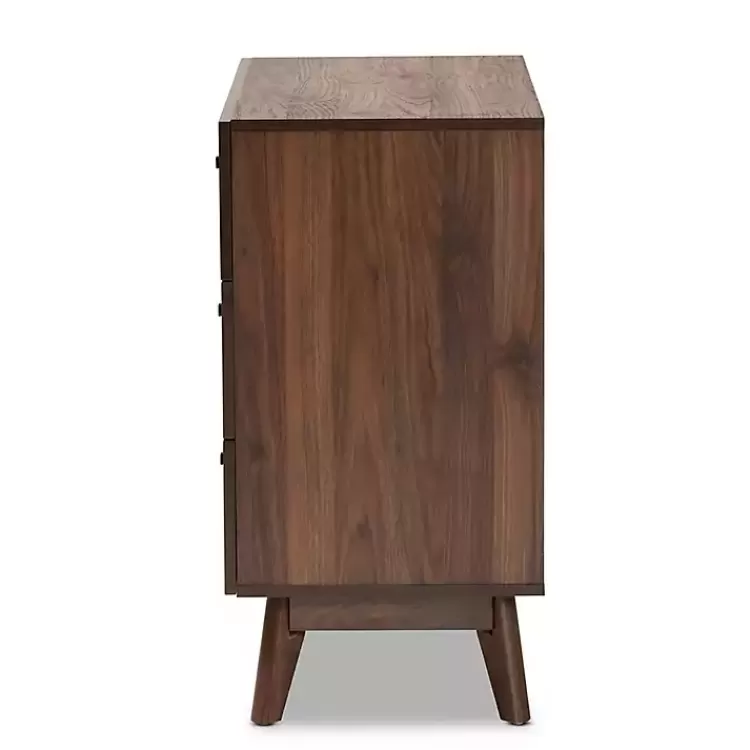 sabrina_walnut_wood_drawer_chest_3.webp Sabrina Walnut Wood 3-Drawer Chest>Kirklands Home Hot