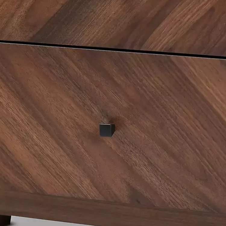 sabrina_walnut_wood_drawer_chest_4.webp Sabrina Walnut Wood 3-Drawer Chest>Kirklands Home Hot