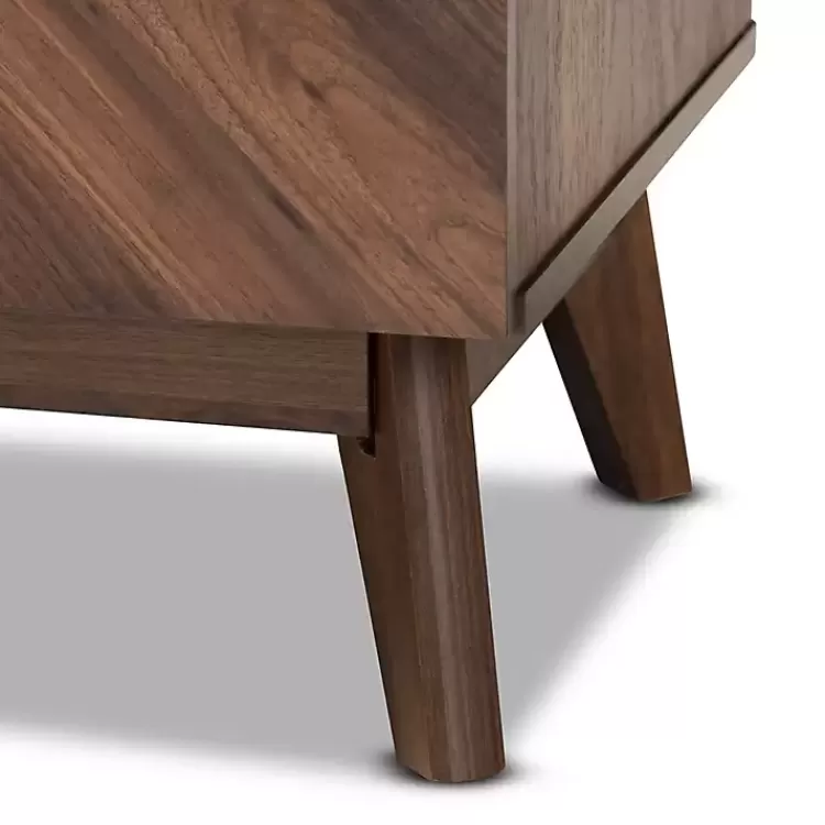 sabrina_walnut_wood_drawer_chest_5.webp Sabrina Walnut Wood 3-Drawer Chest>Kirklands Home Hot