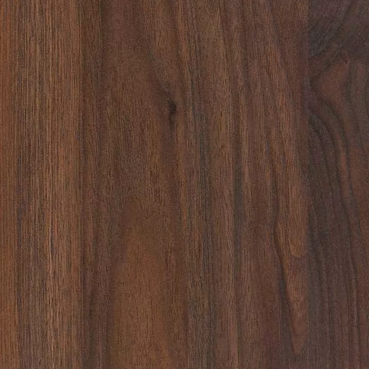sabrina_walnut_wood_drawer_chest_6.webp Sabrina Walnut Wood 3-Drawer Chest>Kirklands Home Hot