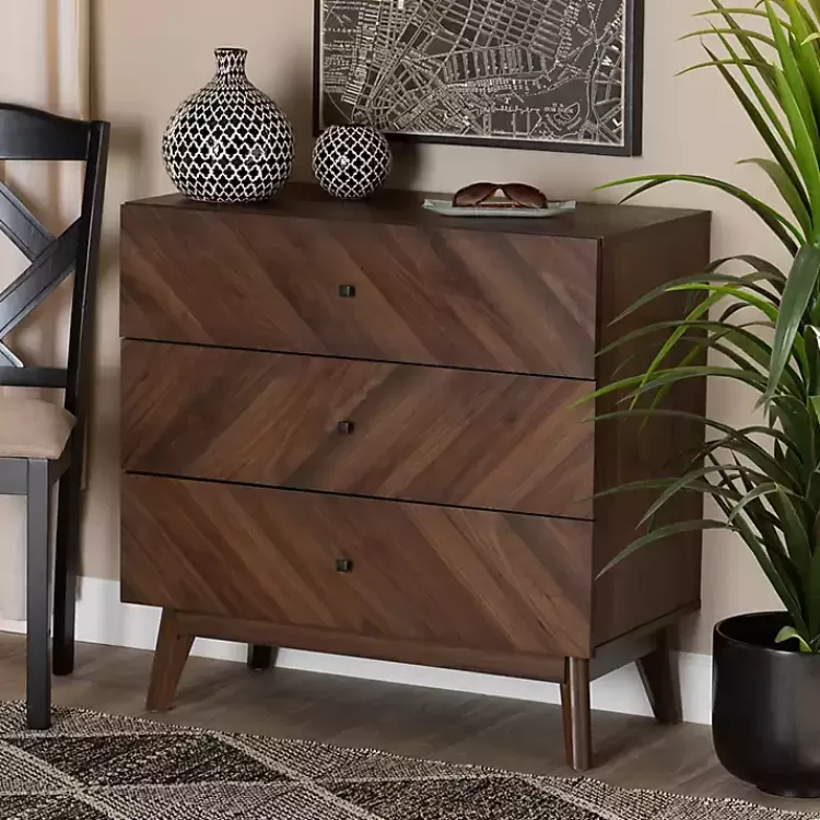 sabrina_walnut_wood_drawer_chest_7.webp Sabrina Walnut Wood 3-Drawer Chest>Kirklands Home Hot