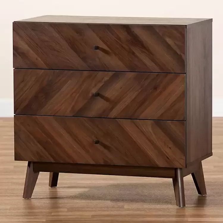 sabrina_walnut_wood_drawer_chest_8.webp Sabrina Walnut Wood 3-Drawer Chest>Kirklands Home Hot