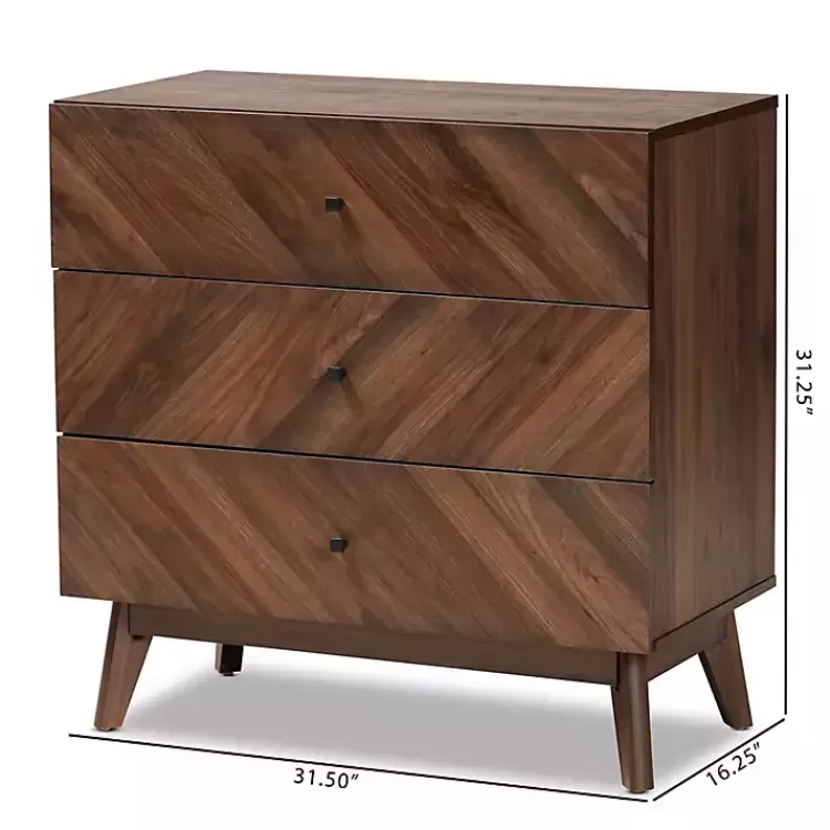 sabrina_walnut_wood_drawer_chest_9.webp Sabrina Walnut Wood 3-Drawer Chest>Kirklands Home Hot