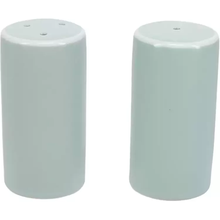 sage_stoneware_pc_kitchen_accessories_set_9.webp Sage Stoneware 7-pc. Kitchen Accessories Set>Kirklands Home Cheap