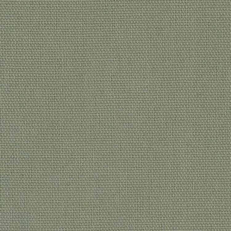 sage_weathermate_blackout_curtain_panel__in_2.webp Sage Weathermate Blackout Curtain Panel, 63 in.>Kirklands Home Discount
