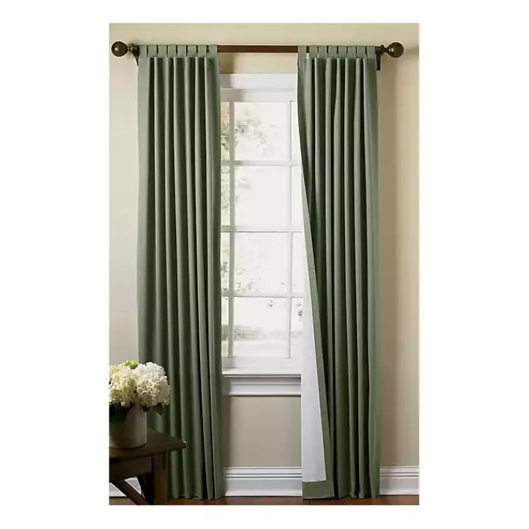 sage_weathermate_blackout_curtain_panel__in_5.webp Sage Weathermate Blackout Curtain Panel, 63 in.>Kirklands Home Discount