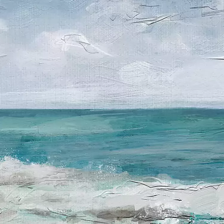 sailing_day_canvas_art_print_2.webp Sailing Day Canvas Art Print>Kirklands Home Online