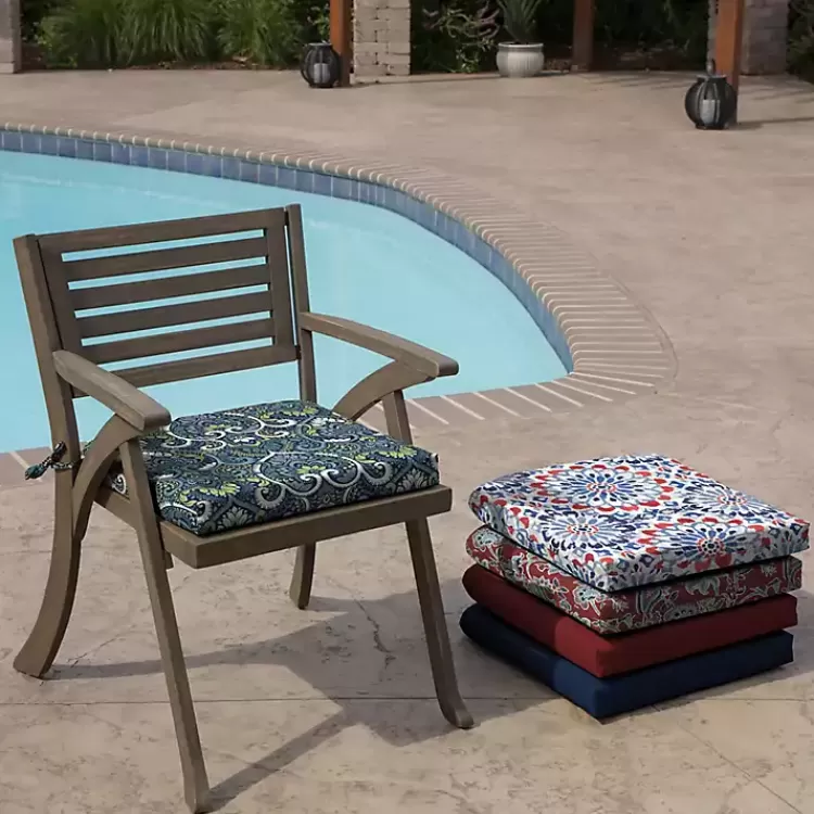 sapphire_aurora_damask_luxe_outdoor_seat_cushion_4.webp Sapphire Aurora Damask Luxe Outdoor Seat Cushion>Kirklands Home Discount