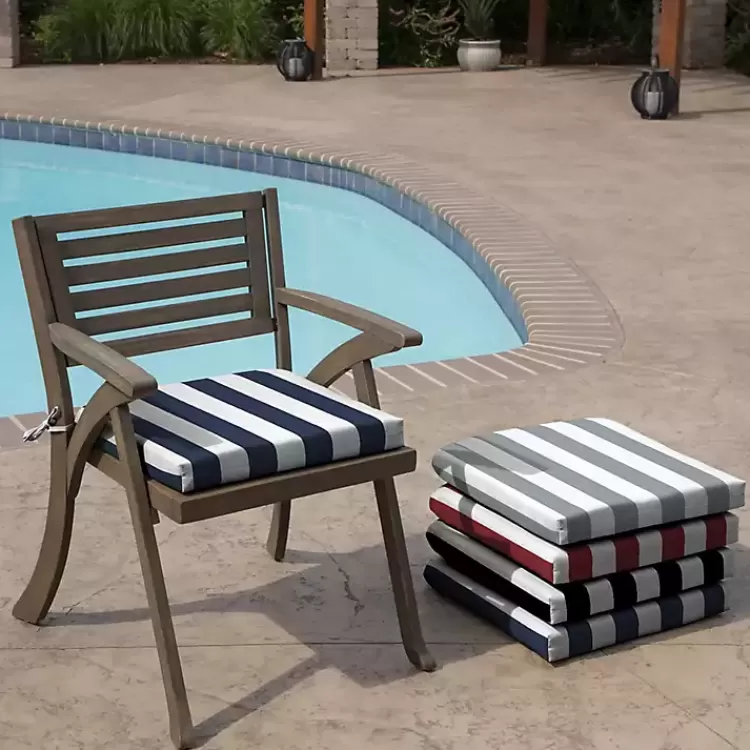 sapphire_cabana_stripe_outdoor_seat_cushion_4.webp Sapphire Cabana Stripe Outdoor Seat Cushion>Kirklands Home Hot