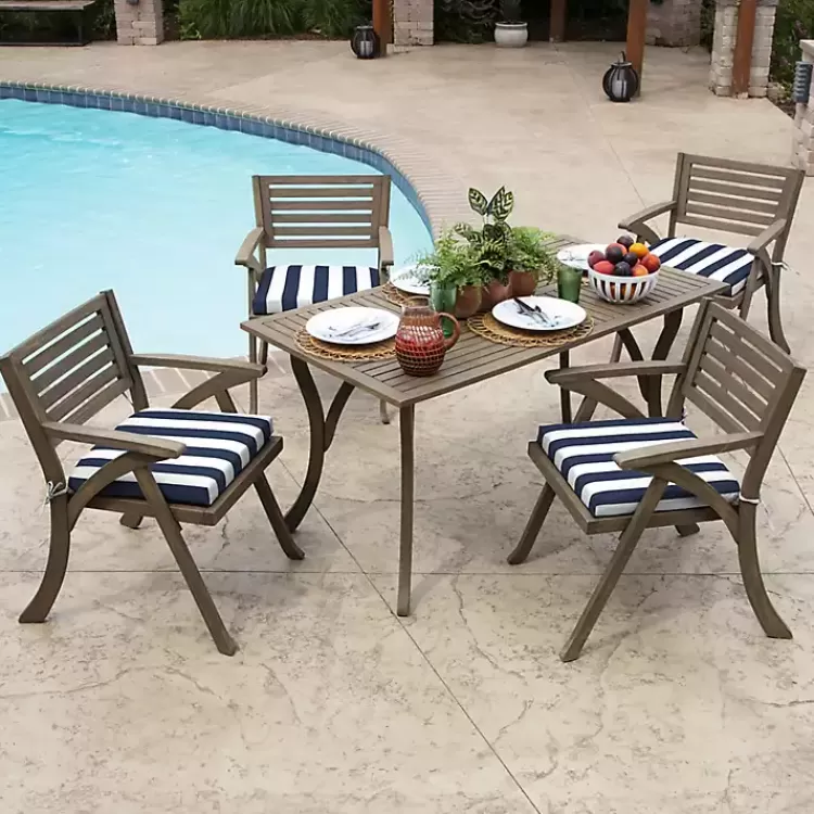 sapphire_cabana_stripe_outdoor_seat_cushion_5.webp Sapphire Cabana Stripe Outdoor Seat Cushion>Kirklands Home Hot