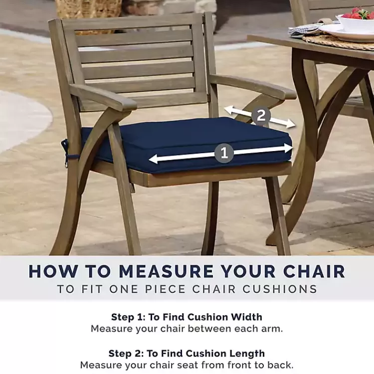 sapphire_cabana_stripe_outdoor_seat_cushion_7.webp Sapphire Cabana Stripe Outdoor Seat Cushion>Kirklands Home Hot