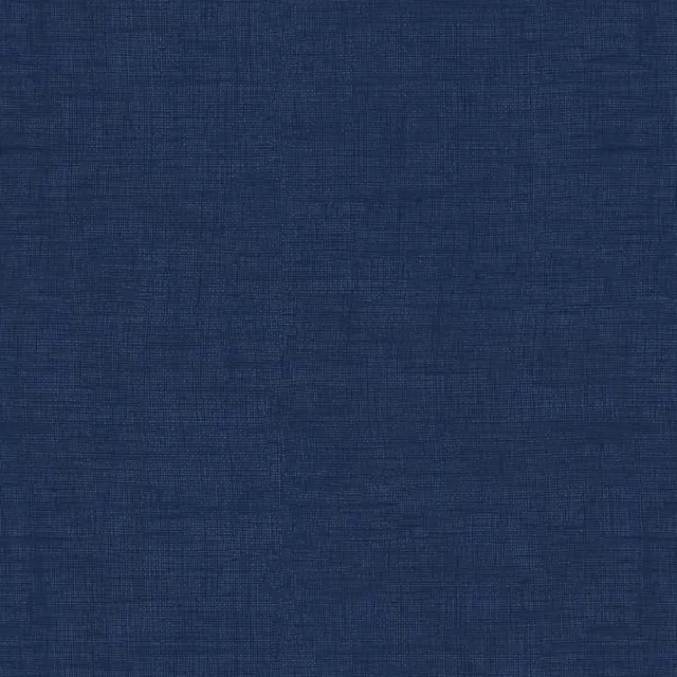sapphire_texture_outdoor_pillows_set_of__3.webp Sapphire Texture Outdoor Pillows, Set of 2>Kirklands Home Shop