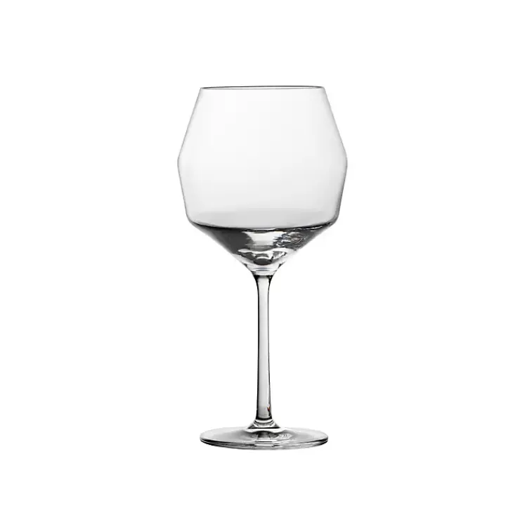Schott Zwiesel Gigi Red Wine Glasses, Set of 4>Kirklands Home New