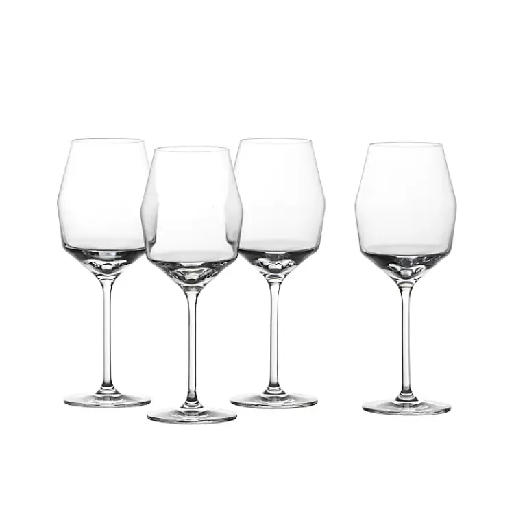 Schott Zwiesel Gigi White Wine Glasses, Set of 4>Kirklands Home Sale