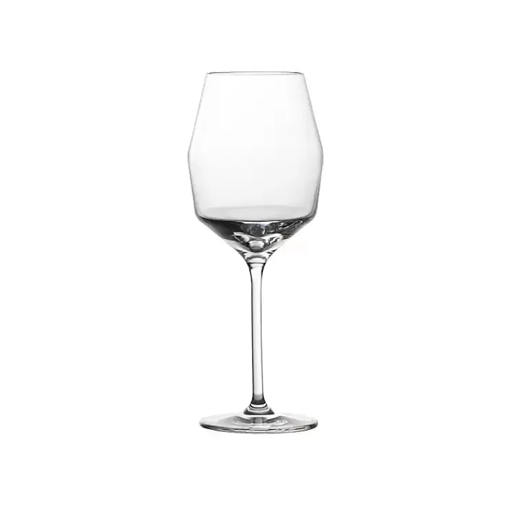 Schott Zwiesel Gigi White Wine Glasses, Set of 4>Kirklands Home Sale
