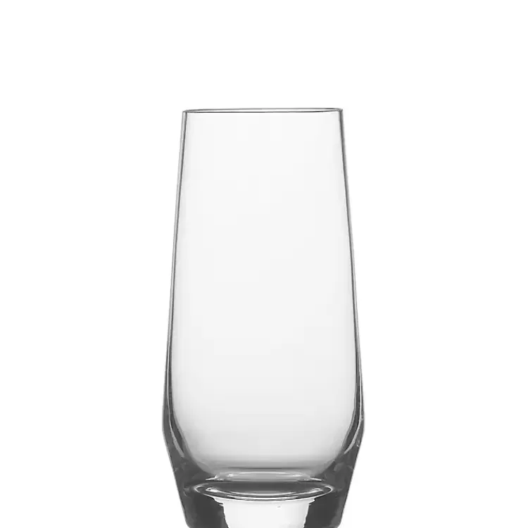 Schott Zwiesel Pure Long Drink Glasses, Set of 6>Kirklands Home Best Sale