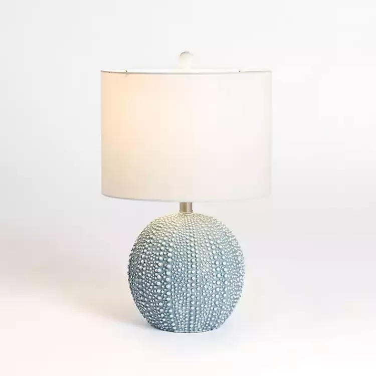 sea_blue_round_textured_table_lamp_2.webp Sea Blue Round Textured Table Lamp>Kirklands Home Shop