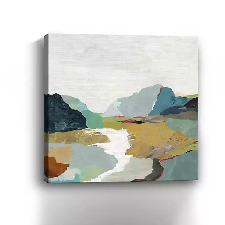september_afternoon_canvas_art_print_x_in_2.webp September Afternoon Canvas Art Print, 40x40 in.>Kirklands Home Online
