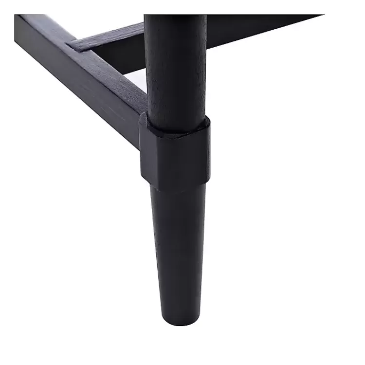 serena_drawer_black_console_table_6.webp Serena 2-Drawer Console Table>Kirklands Home Sale
