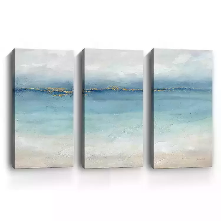 serene_sea_landscape_canvas_art_prints_set_of__2.webp Serene Sea Landscape Canvas Art Prints, Set of 3>Kirklands Home Shop
