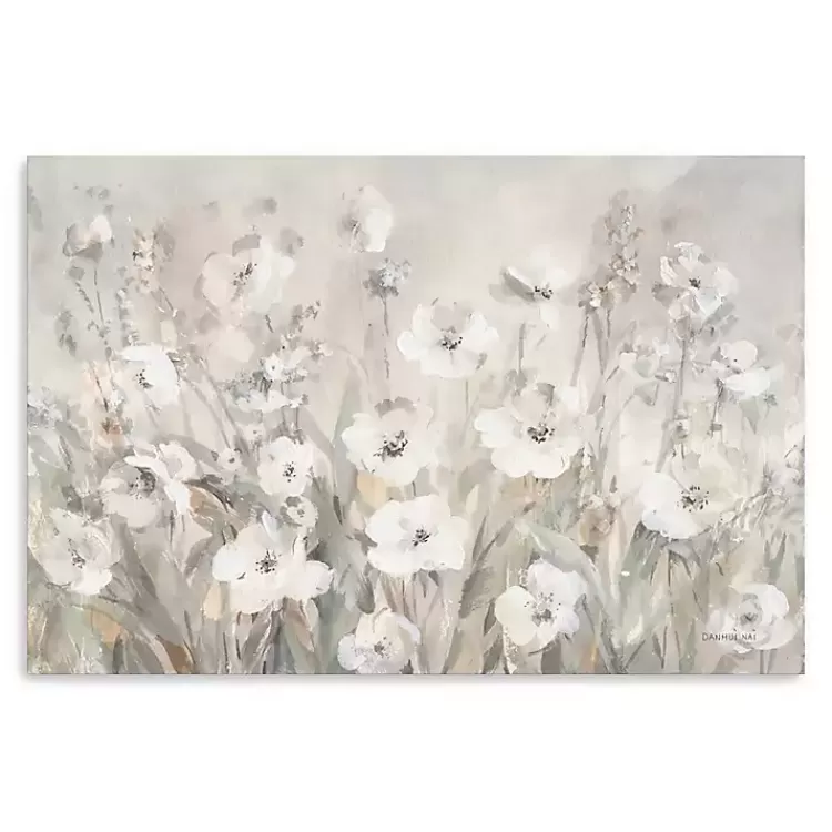 Shades of Canvas Art Print, 16x24>Kirklands Home Fashion