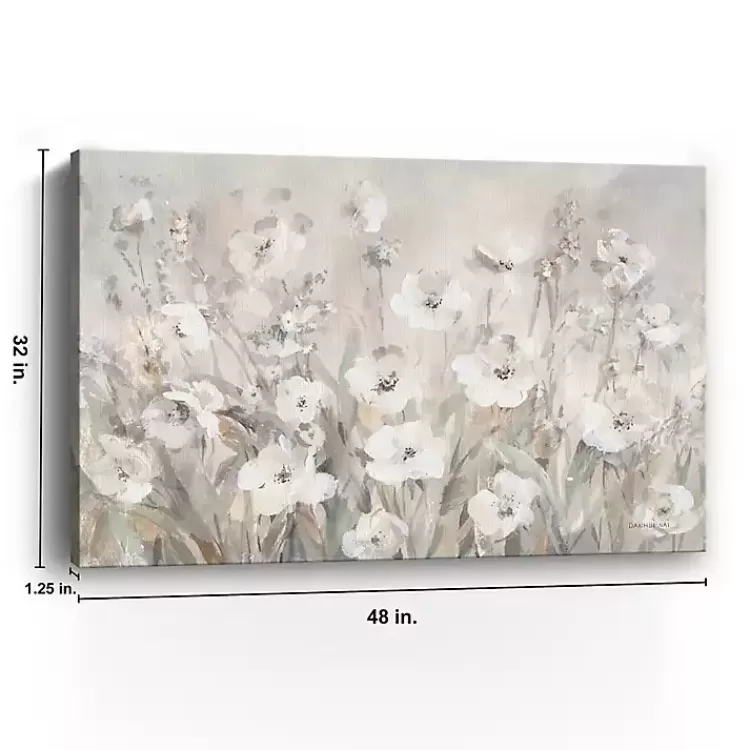 shades_of_white_canvas_art_print_x_2.webp Shades of Canvas Art Print, 32x48>Kirklands Home Clearance