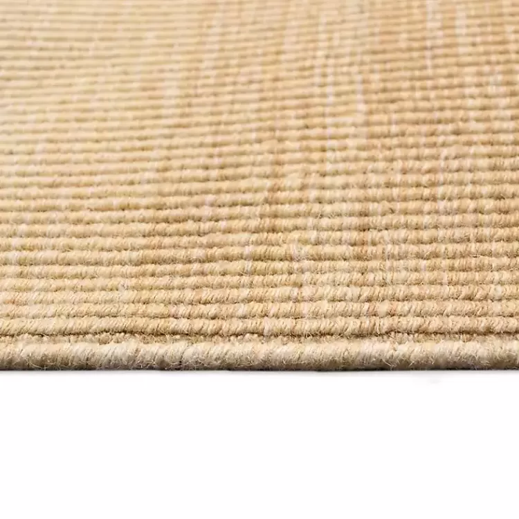 shading_sisal_outdoor_area_rug_x_3.webp Shading Sisal Outdoor Area Rug, 8x10>Kirklands Home Sale