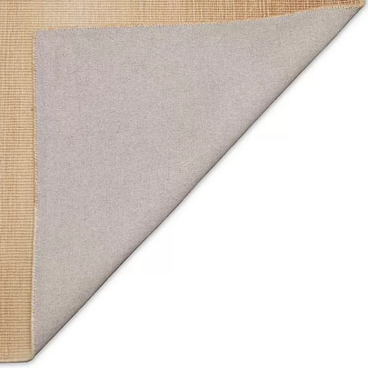 shading_sisal_outdoor_area_rug_x_4.webp Shading Sisal Outdoor Area Rug, 8x10>Kirklands Home Sale