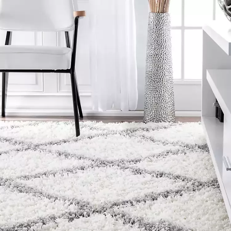 shaggy_shanna_area_rug_x_2.webp Shaggy Shanna Area Rug, 4x6>Kirklands Home Sale