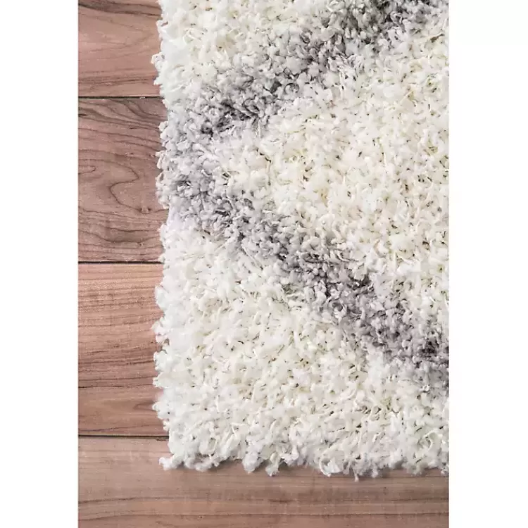 shaggy_shanna_area_rug_x_3.webp Shaggy Shanna Area Rug, 4x6>Kirklands Home Sale