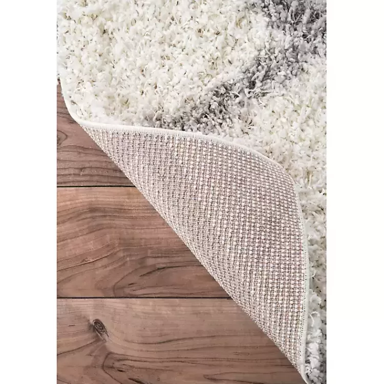 shaggy_shanna_area_rug_x_4.webp Shaggy Shanna Area Rug, 4x6>Kirklands Home Sale