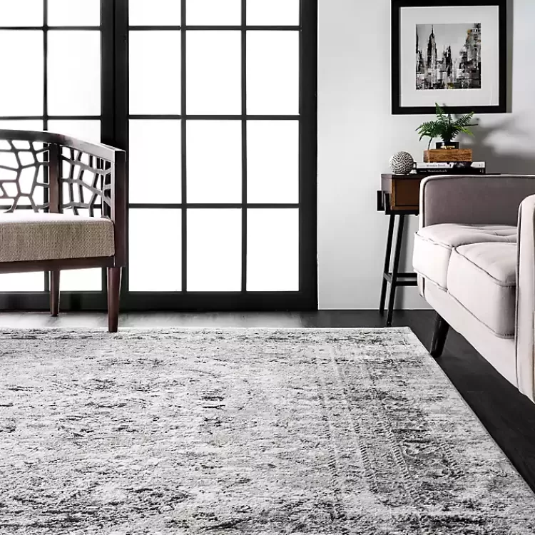 shauna_vintage_speckled_area_rug_x_2-2.webp Shauna Vintage Speckled Area Rug, 9x12>Kirklands Home Store