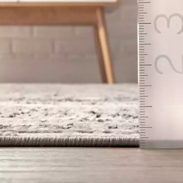 shauna_vintage_speckled_area_rug_x_4-3.webp Shauna Vintage Speckled Area Rug, 5x8>Kirklands Home Fashion