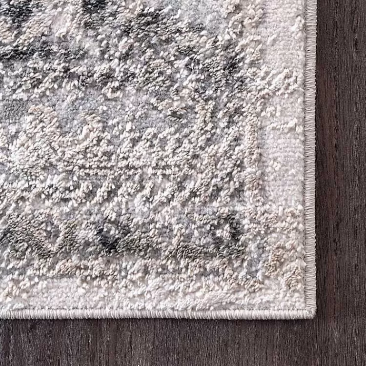 shauna_vintage_speckled_area_rug_x_6-2.webp Shauna Vintage Speckled Area Rug, 9x12>Kirklands Home Store