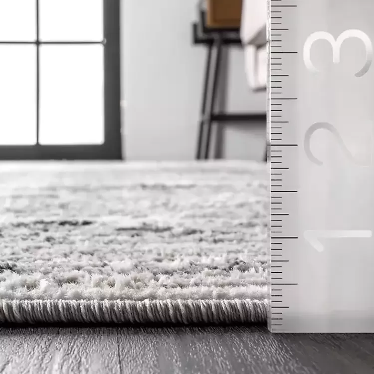 shauna_vintage_speckled_area_rug_x_7-1.webp Shauna Vintage Speckled Area Rug, 9x12>Kirklands Home Store